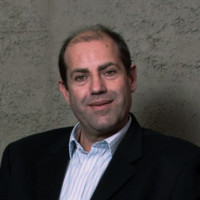 Javier Sala de Borja Massana