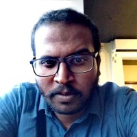 Nahiyan Thahir Ramsi