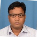 Manoj Kumar Kashyap