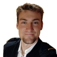 Noé Tschöpe