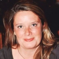 Axelle Thomas