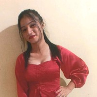Almira Solkar