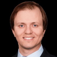 Artem Barsukov, Fciarb