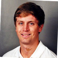 Bradley Kauffman