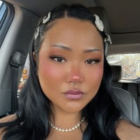 Dana Bragg