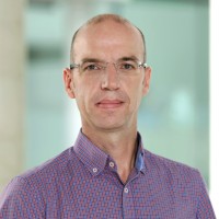 Michael Schmitt