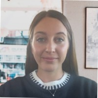 Federica Bianchini
