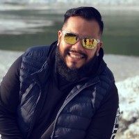 Juan Manuel Chávez Chávez