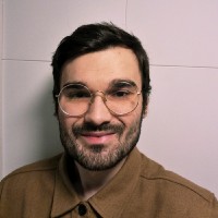 Jasmin Mahmutovic