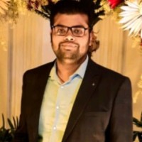Vivek Singla