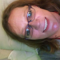 Tina Stephens