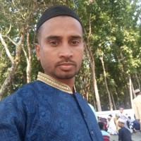 Emran Hossen