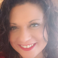 A'Lisa Paquet'