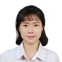Hui-Yun (Wendy) Huang
