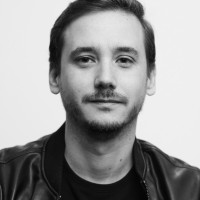Luis Felipe Cisneros Barreda