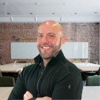Dan Tauferner