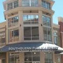 Southglenn Speakers