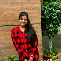 Prabhjyot Kaur