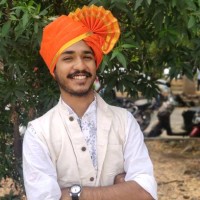 Jayateerth Kakhandki