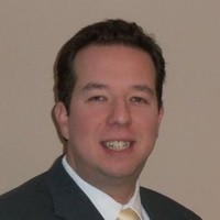 Eli Bratich Iii