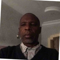 Abdulwahab Muhammad