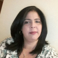 Annia La O Thaureaux