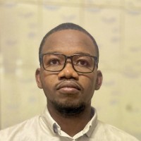 Etienne Abou DIAKITE