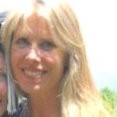 Michele Daley Pearsall