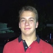 Karl Timothy Vanvonno II