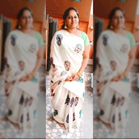 V Janani