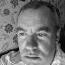 António Manuel Tavares Ferreira