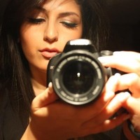 Dana Akel