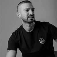 Nicolas Cabrera