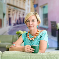 Judith Grote