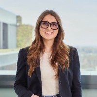 Chiara Agostina Ventura