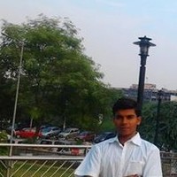 Amarnath kashyap