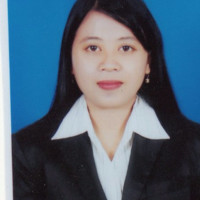 Novi Warayani
