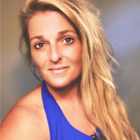 Michelle Winters, NBCT