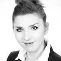 Anna Malik