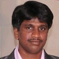 Omkar Nagala, Strategy (Iim)