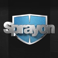 Sprayon Products