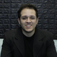 Filipe Cavalcante