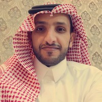 Abdulaziz Salem