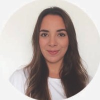 Stefany George - Marketing and Public Relations