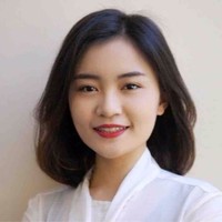 Shirley Pu