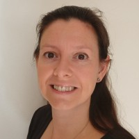 Clare Howard