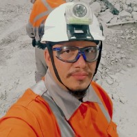 edivan matos