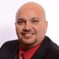 Kaaed Zidan