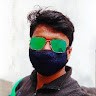 Abhishek K Rangrej