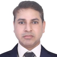 Faroque Azam